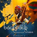 Backpack Studio: Season 3 - Rashid Mustafa Song Download