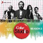 Coke Studio India Season 2: Episode 6 - Rashid Mustafa Song Download